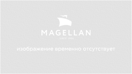 Скидки оптовым покупателям! 