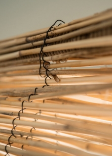 Преимущества жалюзи на пластиковые окна