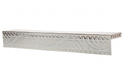 ЦЕЗАРЬ+Жар-Птица