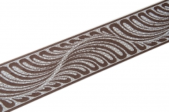 Планка Жар-Птица