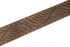 Планка Жар-Птица