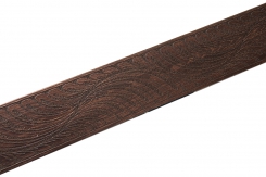 Планка Жар-Птица