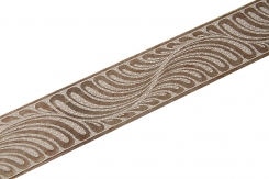 Планка Жар-Птица