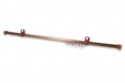 Шина доп ряда d16, d20, d28