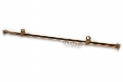 Шина доп ряда d16, d20, d28