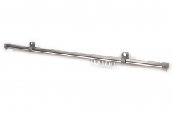 Шина доп ряда d16, d20, d28