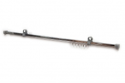 Шина доп ряда d16, d20, d28