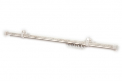 Шина доп ряда d16, d20, d28