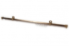 Шина доп ряда d16, d20, d28