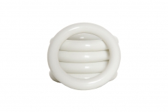 Кольцо д28 СКАНДИНАВИЯ