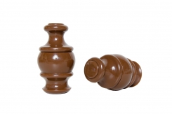 Наконечник д25/28 СКАНДИНАВИЯ