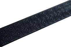 Планка Арабеска