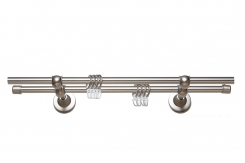 Артметалл двухрядный  d16 c наконечниками