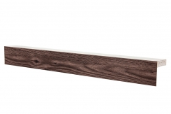 Эконом+Классик7