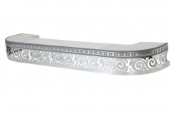 ЗАВИТОК Стандарт 2