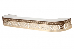 ЗАВИТОК Стандарт 2