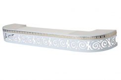 ЗАВИТОК Стандарт 2