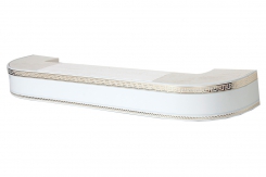 МЕАНДР Стандарт 2