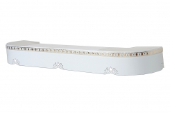 Моцарт СТАНДАРТ 2