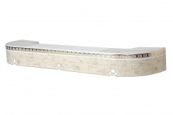 Моцарт СТАНДАРТ 2