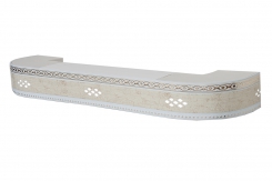 Ромб СТАНДАРТ 2