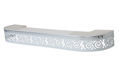 ЗАВИТОК Стандарт 2