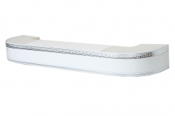 МЕАНДР Стандарт 2