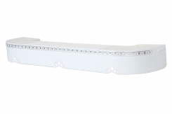 Моцарт СТАНДАРТ 2