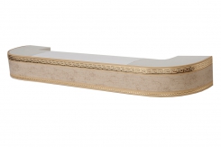 МЕАНДР Стандарт 2