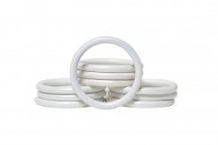 Кольцо для карниза Телескоп