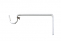 Кронштейн 1-р. Телескоп d19 