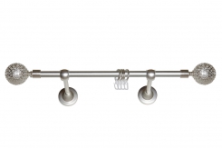 Артметалл однорядный АЖУР