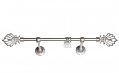 Артметалл однорядный ВЕЕР