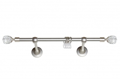 Артметалл однорядный КРИСТАЛЛ