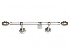 Артметалл однорядный ОРЕХ