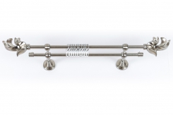 Артметалл двухрядный ФАКЕЛ