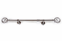 Артметалл однорядный БАМБУК de lux