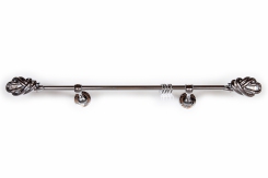 Артметалл однорядный УЗЕЛ de lux