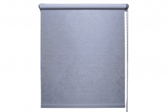 Блэкаут Венеция