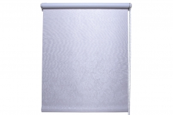 Блэкаут Венеция