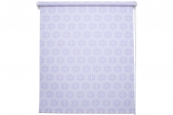 КАЛЕЙДОСКОП