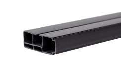 ЧЕРНАЯ направляющая