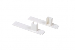 ЗАГЛУШКА универсальная