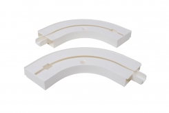 ЗАКРУГЛЕНИЯ 1-ряд