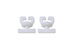 СТОПОР ВИНТОВОЙ