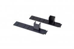 ЗАГЛУШКА универсальная