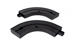 ЗАКРУГЛЕНИЯ 1-ряд