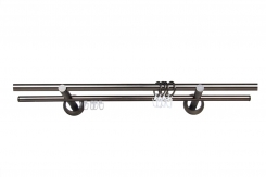 Карниз Солнечная система