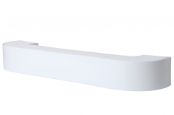 Классик 85 Стандарт 3