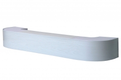 Классик 85 Стандарт 3